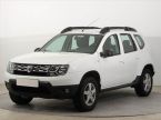 Dacia Duster - fotka číslo 1