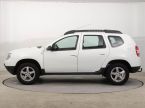 Dacia Duster - fotka číslo 2