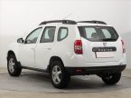 Dacia Duster - fotka číslo 3