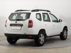 Dacia Duster - fotka číslo 4