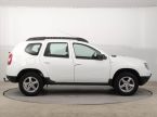 Dacia Duster - fotka číslo 5