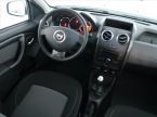 Dacia Duster - fotka číslo 6
