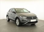 Volkswagen T-Roc - fotka číslo 0