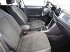 Volkswagen T-Roc - fotka číslo 6