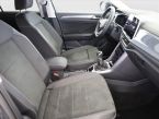 Volkswagen T-Roc - fotka číslo 6