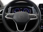 Volkswagen T-Roc - fotka číslo 7