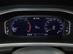 Volkswagen T-Roc - fotka číslo 8