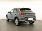 Volkswagen T-Roc - fotka číslo 3