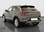 Volkswagen T-Roc - fotka číslo 3