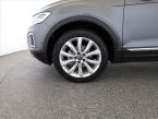 Volkswagen T-Roc - fotka číslo 19