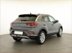Volkswagen T-Roc - fotka číslo 4
