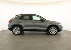 Volkswagen T-Roc - fotka číslo 5