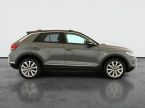 Volkswagen T-Roc - fotka číslo 5