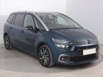 Citroën C4 Space Tourer - fotka číslo 0