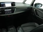 Citroën C4 Space Tourer - fotka číslo 7