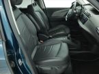 Citroën C4 Space Tourer - fotka číslo 8