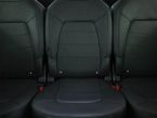 Citroën C4 Space Tourer - fotka číslo 9