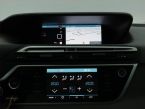 Citroën C4 Space Tourer - fotka číslo 11