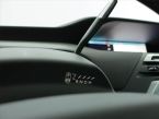 Citroën C4 Space Tourer - fotka číslo 12
