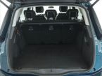 Citroën C4 Space Tourer - fotka číslo 13