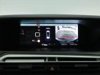 Citroën C4 Space Tourer - fotka číslo 14