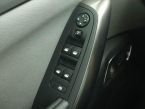 Citroën C4 Space Tourer - fotka číslo 15