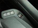 Citroën C4 Space Tourer - fotka číslo 16