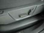 Citroën C4 Space Tourer - fotka číslo 17