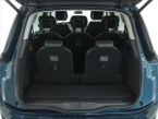 Citroën C4 Space Tourer - fotka číslo 18