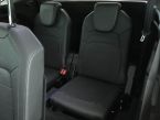 Citroën C4 Space Tourer - fotka číslo 19