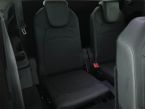 Citroën C4 Space Tourer - fotka číslo 20