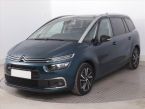 Citroën C4 Space Tourer - fotka číslo 1