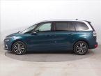 Citroën C4 Space Tourer - fotka číslo 2