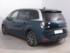 Citroën C4 Space Tourer - fotka číslo 3