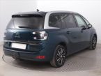 Citroën C4 Space Tourer - fotka číslo 4