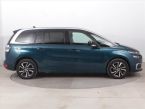 Citroën C4 Space Tourer - fotka číslo 5