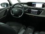 Citroën C4 Space Tourer - fotka číslo 6