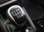 Škoda Yeti - fotka číslo 12