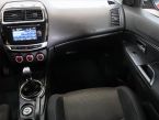 Mitsubishi ASX  - fotka číslo 7