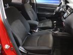 Mitsubishi ASX  - fotka číslo 8