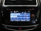 Mitsubishi ASX  - fotka číslo 11