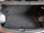 Mitsubishi ASX  - fotka číslo 13