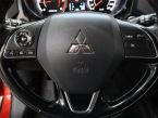 Mitsubishi ASX  - fotka číslo 21