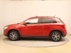Mitsubishi ASX  - fotka číslo 2