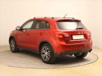 Mitsubishi ASX  - fotka číslo 3