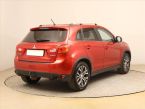 Mitsubishi ASX  - fotka číslo 4