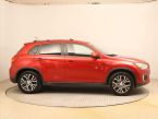 Mitsubishi ASX  - fotka číslo 5
