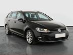 Volkswagen Golf - fotka číslo 0