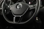 Volkswagen Golf - fotka číslo 12