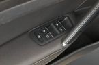 Volkswagen Golf - fotka číslo 14